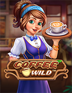 เว็บ สล็อต ทั้งหมด เกมส์ สล็อต ทดลอง เล่น ง่ายๆ ที่ทุกคนต้องลอง