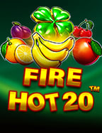 เว็บ สล็อต ที่ ดี ที่สุด 2020 สำหรับผู้เล่นใหม่