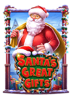 สมัคร ยู ฟ่า เบ ท 168candy burst slot รีวิวเกมสนุกๆ ที่ต้องลอง