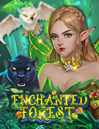 สมัคร ยู ฟ่า เบ ท 168candy burst slot แล้วเริ่มสนุกกับสล็อตแสนหวาน