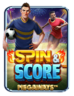 เพิ่มความสนุกกับเกมโดยสมัคร ยู ฟ่า เบ ท 365 ง่ายๆ