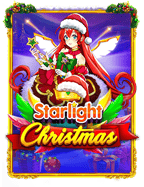 สมัคร ยู ฟ่า 888 ช่องทางสนุกสู่โลกเกมสล็อตออนไลน์