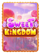 สมัคร ยู ส เล่นสล็อตอย่างไรให้คุ้มค่าที่สุด