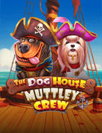 สมัคร ยู ฟ่า ไม่มี ขั้น ต่ํา: สนุกกับสล็อตโดยไม่มีข้อจำกัด