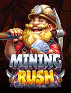 sทางเข า sbobet: วิธีเล่นเกมสล็อต PG Slot สุดมัน