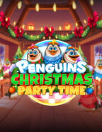 รีวิว sword slot918 ฟรี 50 เกมสล็อตที่ไม่ควรพลาด