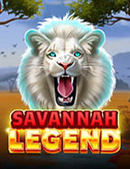 t score บอลสมัคร joker มันส์สุดๆ กับ PG Slot