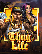 วิธีเล่น sword slot เกมสล็อตสุดมันจาก Pragmatic Play