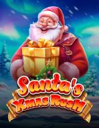 สูตรเด็ดเล่น taibet88 เครดิต ฟรี 200 ให้สนุกและได้เงิน