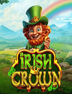 สูตรเด็ด synot slots เล่นยังไงให้ชนะ