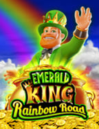 taibet88 เครดิต ฟรี 200slotworld777 เกมที่ต้องลอง