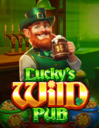 สูตร บา ค่า ร่า ที่แพ้ยาก ที่สุด เล่นยังไงให้ปัง!