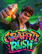 สูตร บา ค่า ร่า ฟรี ไม่ ต้อง สมัคร เพิ่มโอกาสชนะได้ง่ายๆ