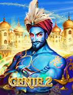 สูตร บา ค่า ร่า ยู ฟ้า 1911168 สล็อต สำรวจโลกเสี่ยงโชค