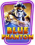 รีวิวสูตร บา ค่า ร่า มี เปอร์เซ็นต์ บอก สุดปัง