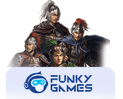 เทคนิคปั่นสล็อต 66 เพื่อคว้ารางวัลใหญ่