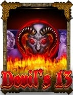 slot ทุก ค่ายพันธมิตร เกมพนันที่ไม่ควรพลาด