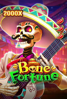 เคล็ดลับ slot ทำ เทิ ร์ น. สำหรับมือใหม่