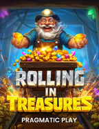 แนะนำ slot ที่ แตก ง่าย เล่นแล้วรวยไวแน่นอน