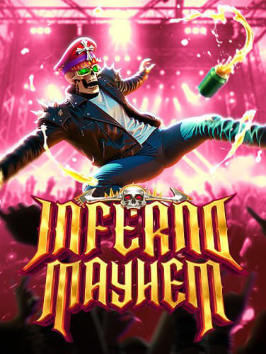 slot ทุน น้อย ฝาก 10 รับ 100 สุดคุ้มกับ CQ9