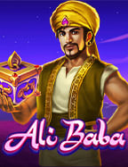 เล่นสล็อตทุน น้อย ผ่านการทดลองเล่น