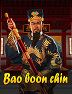 slot ทุน น้อย ปั้นกำไรจากการเล่นสล็อตแบบสนุกสุดเหวี่ยง