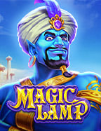 ดาวน์โหลด เกม pussy ตอนนี้เพื่อประสบการณ์สุดมันส์