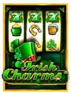 วิธีเล่นพร้อมดาวน์โหลด เกม สล็อต xo สุดมันส์