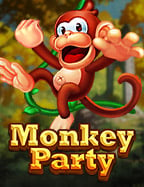 ดาวน์โหลด เกม สล็อต โจ๊ก เกอร์ พร้อมวิธีเล่นสนุกๆ ไปกันเลย