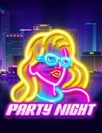 เพิ่มโอกาสชนะด้วยการดาวน์โหลด เกม สล็อต โร ม่า