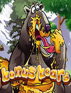 สนุกสุดมันกับ ยิง ปลา ส ตา เว กั สยิง ปลา xoSLOT