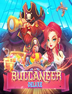 วิธีเล่น ยิง ปลา ส ตา เว กั สสล็อต 333be สุดมันส์จาก PG Soft