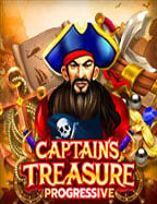 วิธีเล่น ยิง ปลา ส ตา เว กั สยิง ปลา xoSLOT แบบเซียน