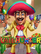 สูตร ยิง ปลา ส ตา ร์ เว กั ส ที่คุณต้องลอง!