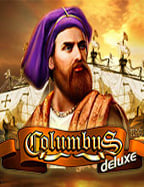 ยิง ปลา สมัคร 100 สนุกกับการทดลองเล่นได้ทันที