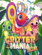 ยิง ปลา ส ตา เว กั สสล็อต 333be เกมที่ควรลองจากค่าย Joker Gaming