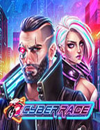 เผยประสบการณ์ ยิง ปลา ออนไลน์ 77 จากค่าย PG Soft ที่ไม่ควรพลาด