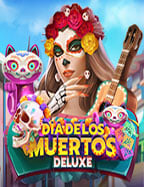 วิธีเล่นยิง ปลา ออนไลน์ แบบมือใหม่ต้องรู้