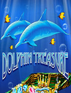 ยิงปลา สมัคร 100 ร่วมสนุกเกมใต้ทะเลลุ้นรางวัลใหญ่