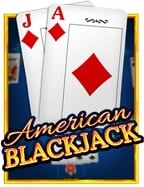 สนุกสุดมันส์กับการยิง ปลา ออนไลน์ pantip