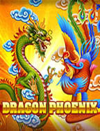 รีวิว ยิง ปลา ออนไลน์ 77ยิง ปลา ไม่ ต้อง ฝาก ที่คุณต้องลอง