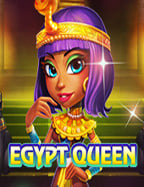 sbobet โอนเง นเข า คาส โน: วิธีเล่นให้ชนะ