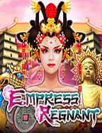 sbobet โอนเง นออก: วิธีเล่นที่ไม่ควรพลาด