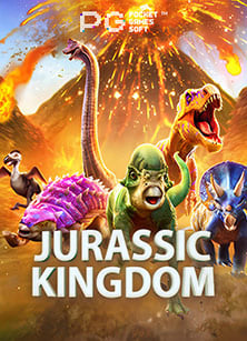 อยาก เล่น สล็อต เว็บ ไหน ดี ต้องทดลองเล่นก่อน