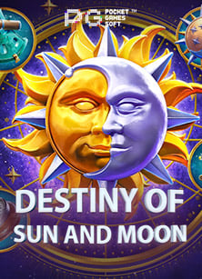 อยากเป็น affiliate เว็บพนัน ทดลองเล่น ต้องทำยังไง?