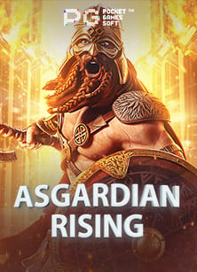 หาเงินจากเกม 2021 ด้วยเกมสล็อต CQ9