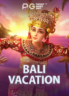 อยาก เล่น เกม สล็อต สนุกไม่รู้ลืมกับ PG Slot