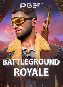 อยาก เล่น เกม แล้ว ได้ เงินเกม สล็อต roma x ต้องลองสักครั้ง