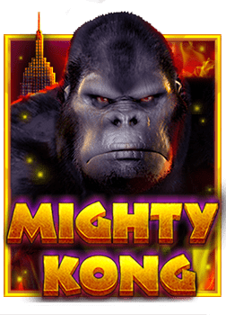 เคล็ดลับการเล่น สล็อต วอลเล็ต ไม่มีขั้นต่ํา