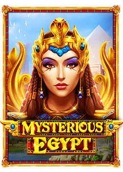 เล่นสล็อต วินเนอร์ 55 อย่างไรให้ชนะเป็นประจำ